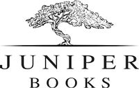 Juniper Books coupons
